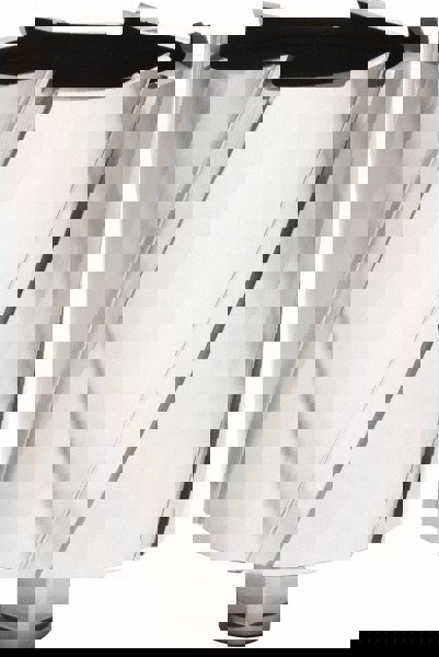 Annular Cutter: 3-1/16