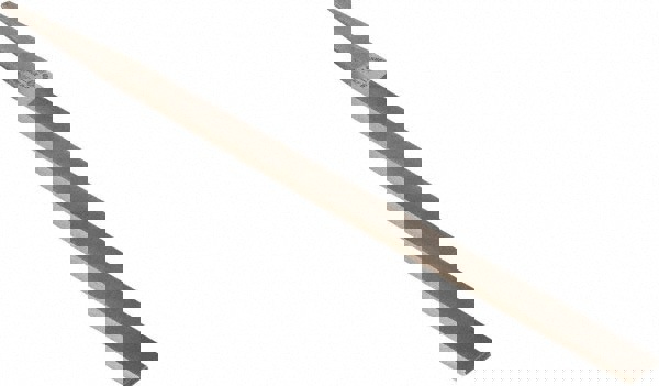 Swiss-Pattern File: 6