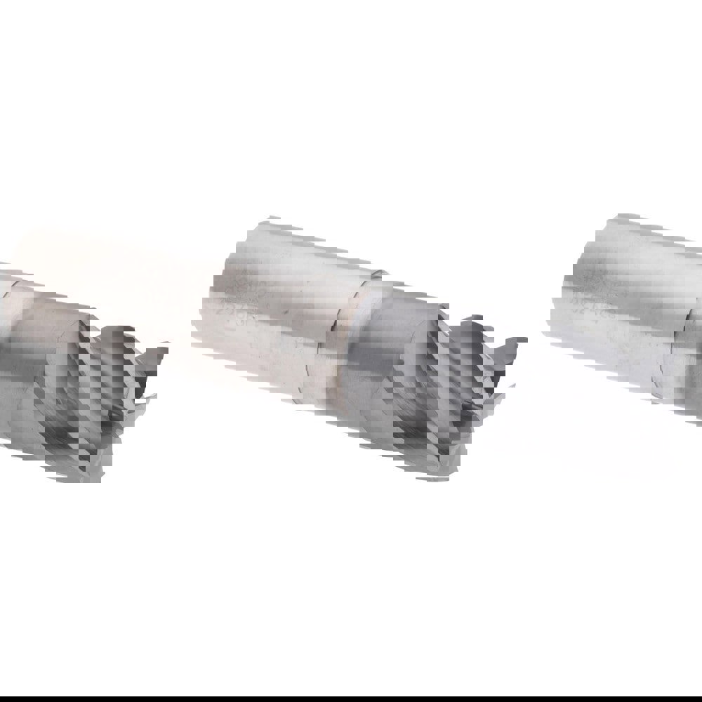 Square End Mill: 3/4