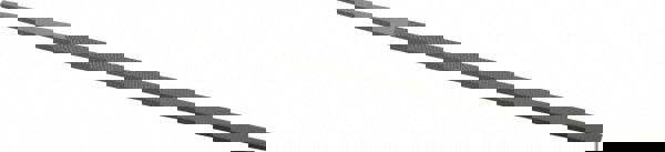 Swiss-Pattern File: 8