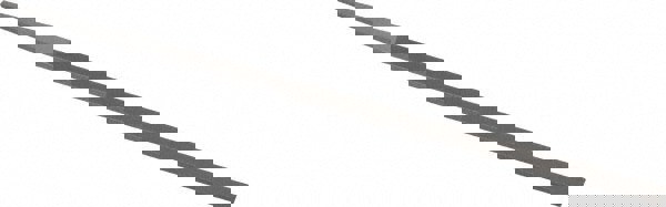 Swiss-Pattern File: 8