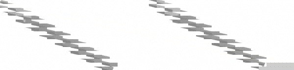 Swiss-Pattern File: 8