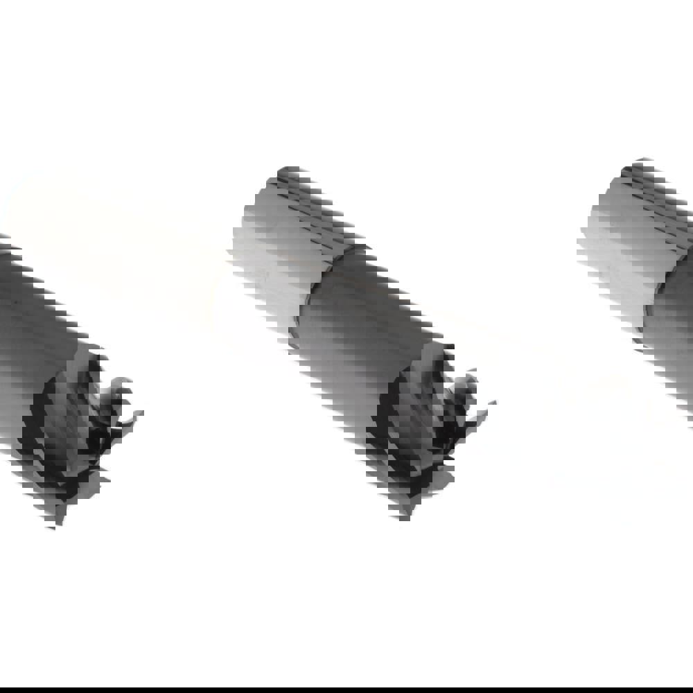 Square End Mill: 3/4