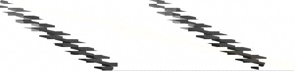 Swiss-Pattern File: 10