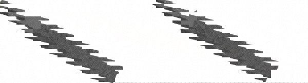 Swiss-Pattern File: 4