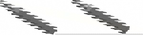 Swiss-Pattern File: 4