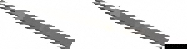 Swiss-Pattern File: 4