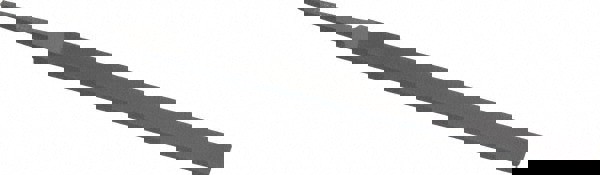 Swiss-Pattern File: 6