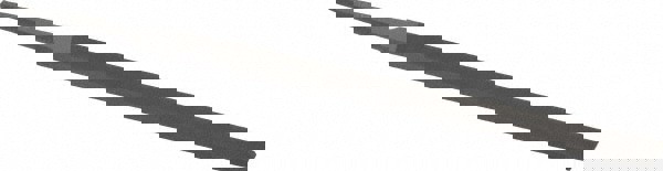 Swiss-Pattern File: 6