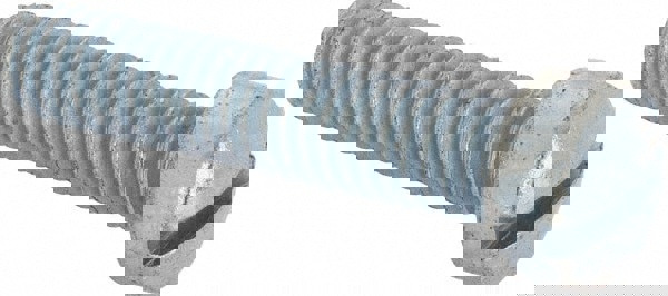 Machine Screw: 5/16-18 x 1-1/2