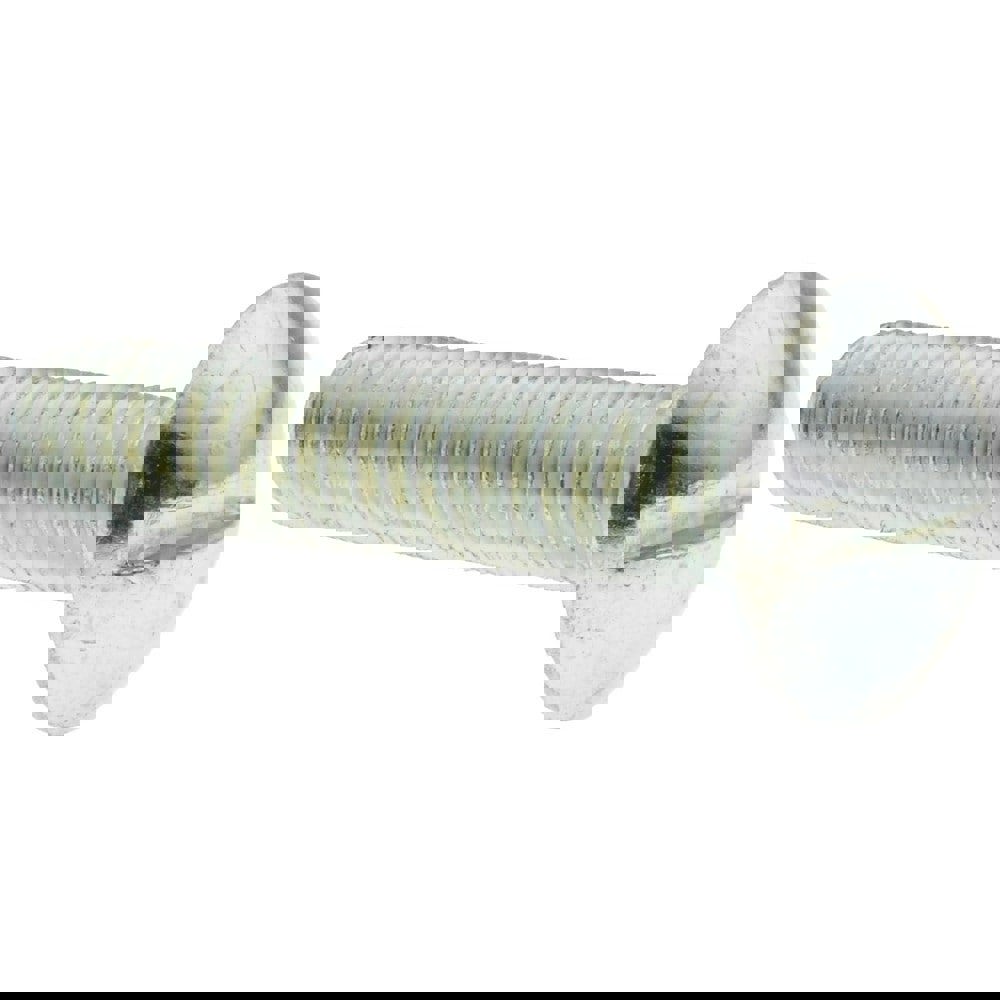 Machine Screw: 5/16-18 x 1-1/2