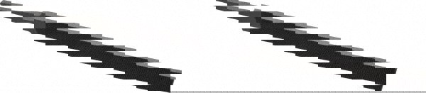 Swiss-Pattern File: 8