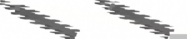 Swiss-Pattern File: 8