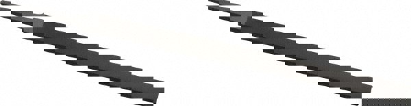 Swiss-Pattern File: 8