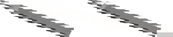 Swiss-Pattern File: 8