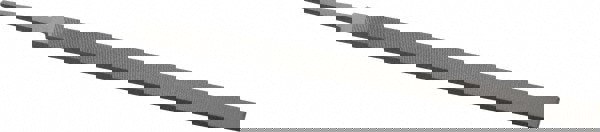 Swiss-Pattern File: 10