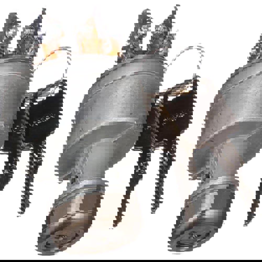 Automotive Switches; Switch Type: Ignition Switch-12v ; Number Of Connections: 5 ; Contact Form: .25 Blade ; Sequence: ACC-Off-On/ACC-Start ; Amperage: 30 ; Voltage: 12