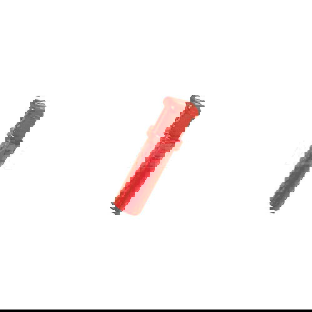 Metal Push-To-Connect Tube Fittings; Tube Outside Diameter (mm): 3.00 ; Maximum Working Pressure (Psi - 3 Decimals): 290 ; O Ring Material: Technical Polymer ; UNSPSC Code: 27121707