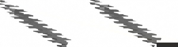 Swiss-Pattern File: 12