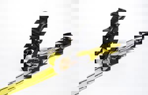 16FTX1 YELL ENDL CL HDL RAT TIE DWN