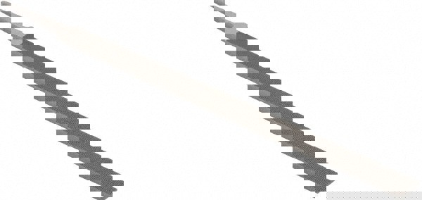 Swiss-Pattern File: 12