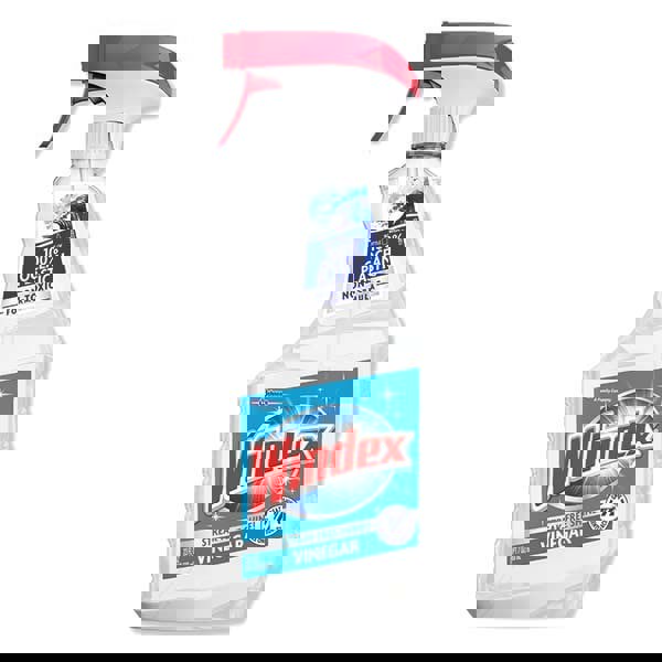 All-Purpose Cleaner: 23 gal Bottle, Disinfectant