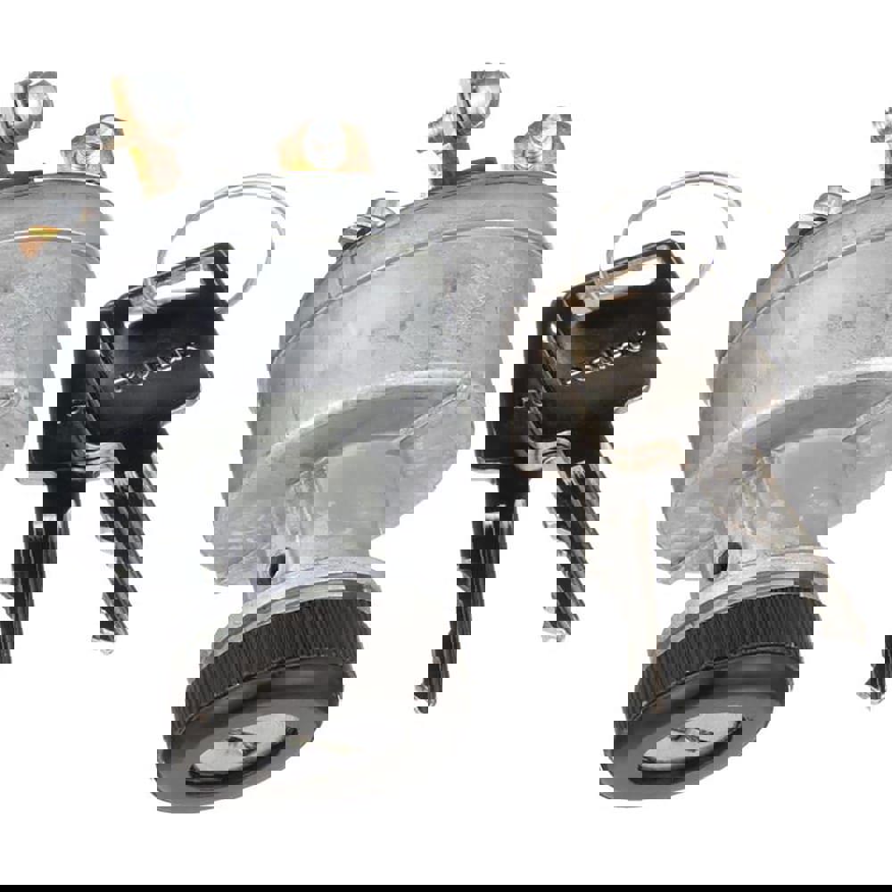 Automotive Switches; Switch Type: Ignition Switch-12v ; Number Of Connections: 4 ; Contact Form: Screws ; Sequence: Off-On/ACC-Start ; Amperage: 30 ; Voltage: 12