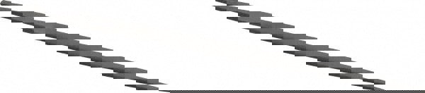 Swiss-Pattern File: 6