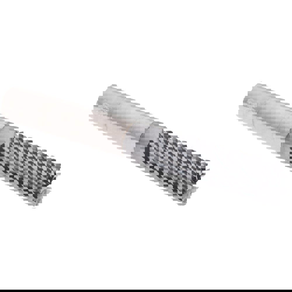 Square End Mill: 5/8