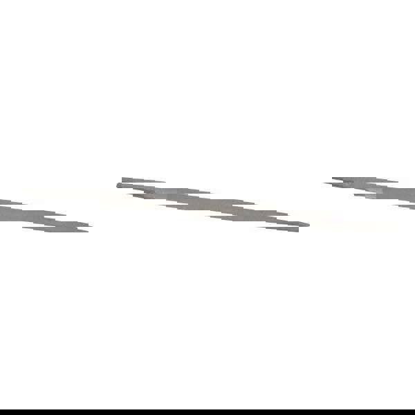 Swiss-Pattern File: 6