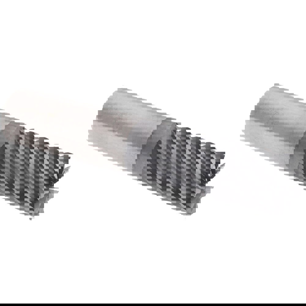 Square End Mill: 3/4