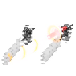 12 IN GAL CAN ROLR APPLICATOR