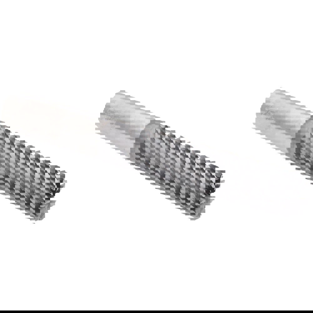 Corner Radius End Mill: 3/4