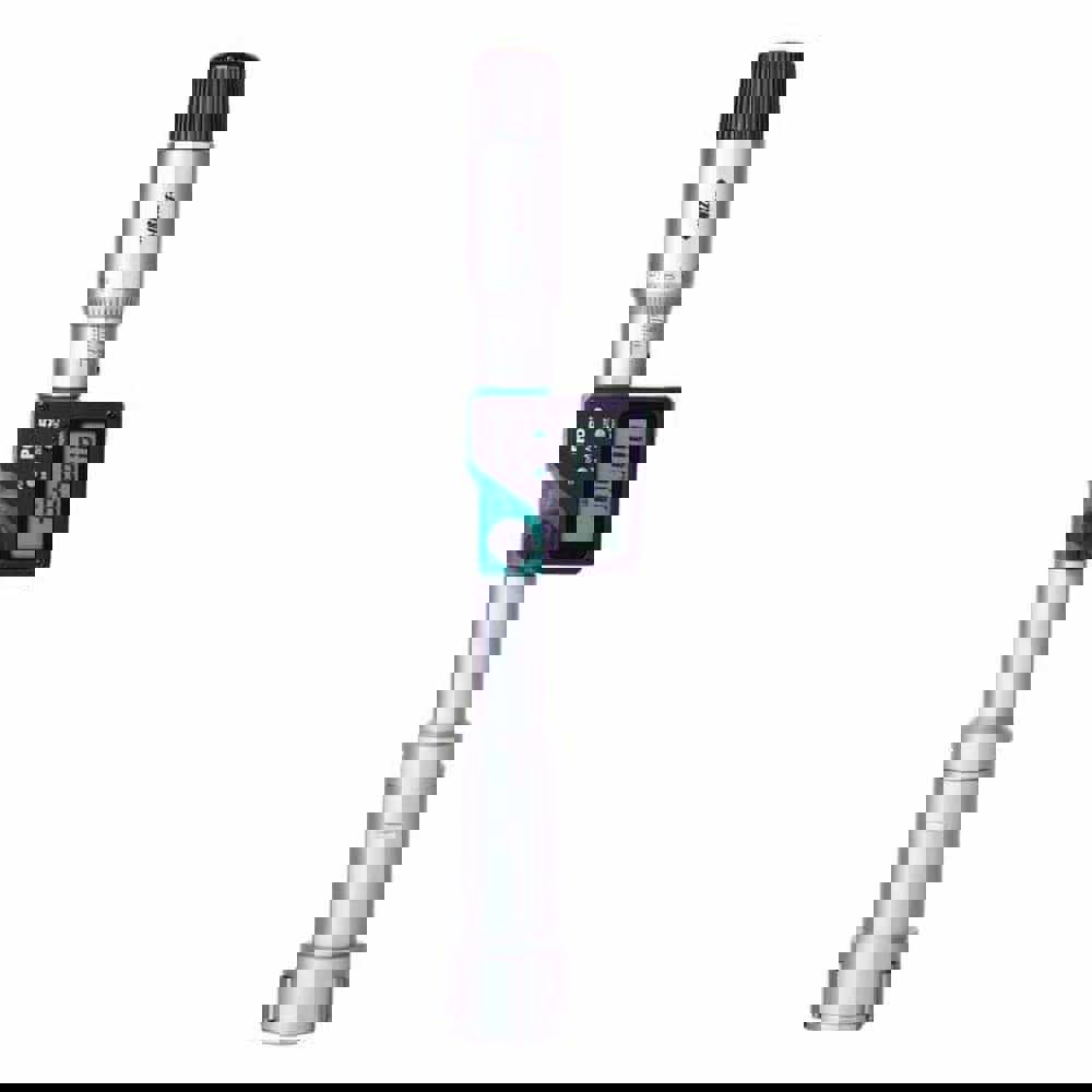 Electronic Inside Micrometer: 0.6500 to 0.8000