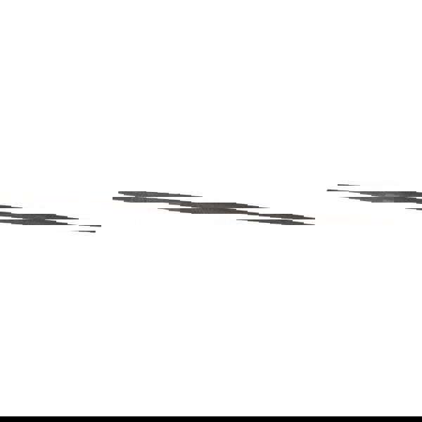 Swiss-Pattern File: 4