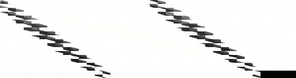 Swiss-Pattern File: 4