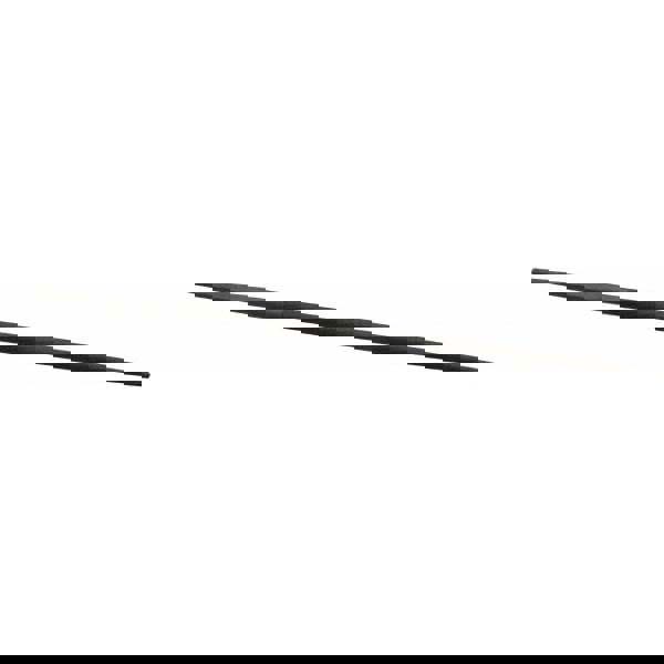 Swiss-Pattern File: 6