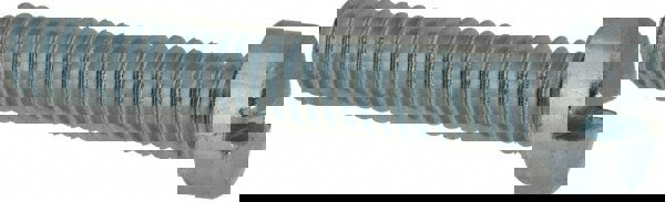 Machine Screw: 5/16-18 x 1-3/4