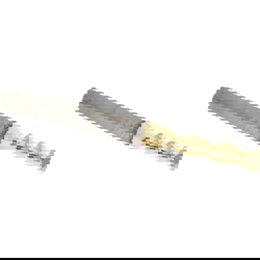 Square End Mill: 5/32