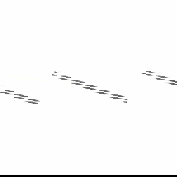 Swiss-Pattern File: 4