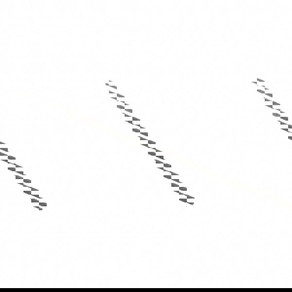 Swiss-Pattern File: 4