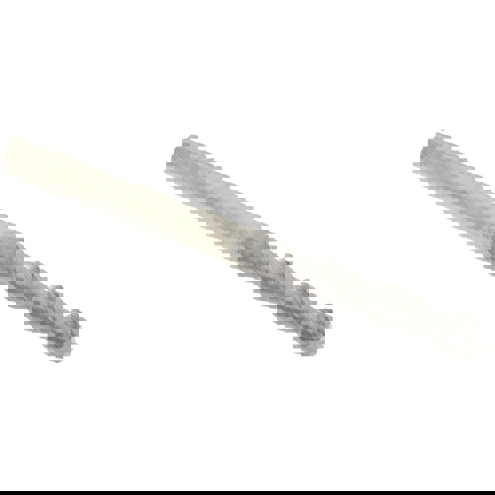 Square End Mill: 1/4