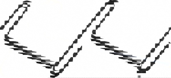 Hex Key: T-Handle Arm