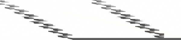 Swiss-Pattern File: 4