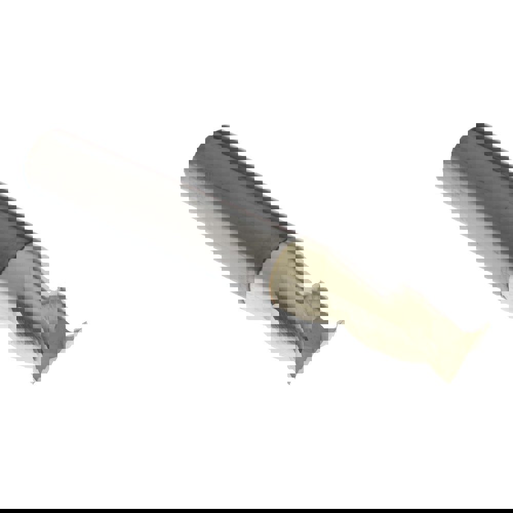 Square End Mill: 9/32