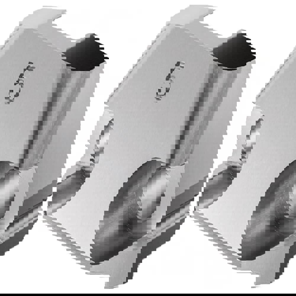 Handheld Shear/Nibbler Die Kit