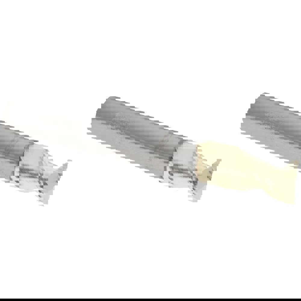 Square End Mill: 5/16