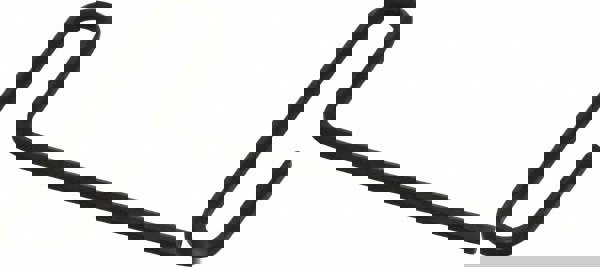 Hex Key: T-Handle Arm