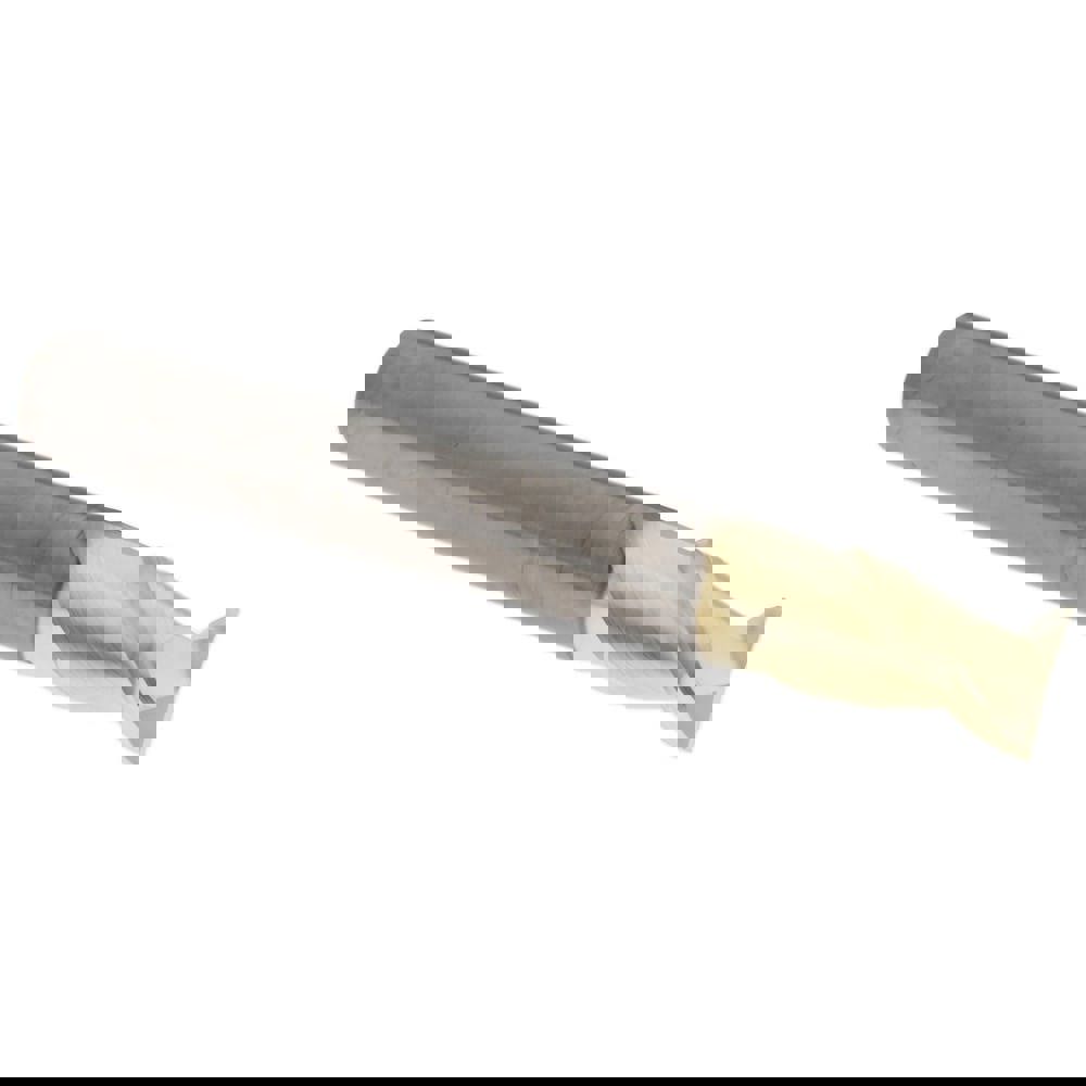 Square End Mill: 5/16