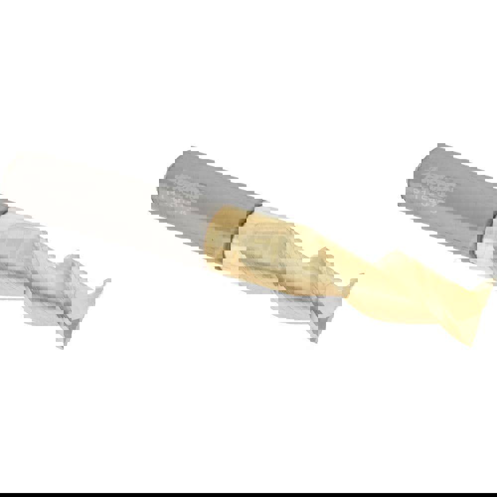 Square End Mill: 5/16